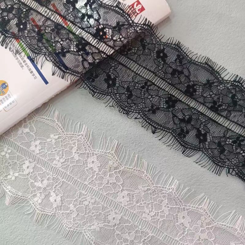 微信图片_202303151255571