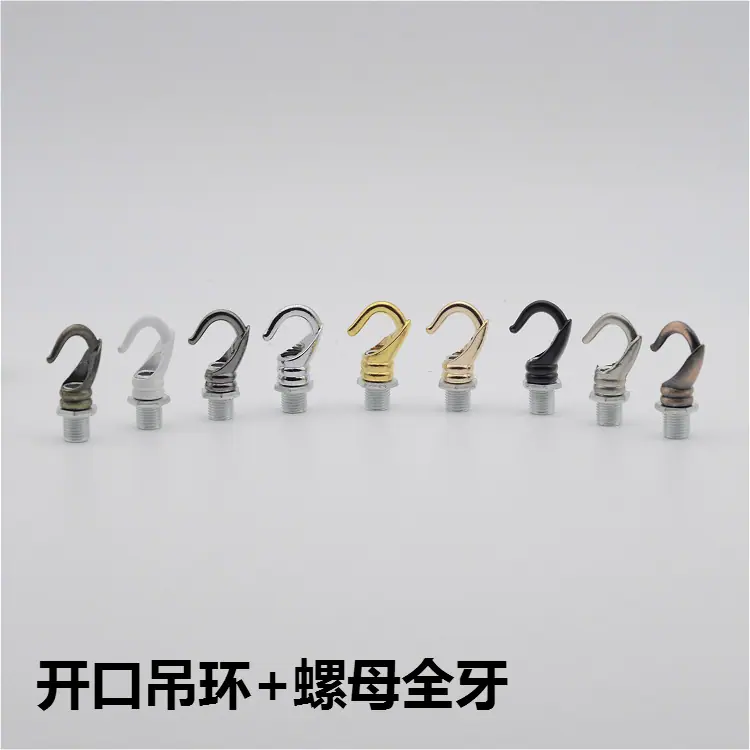 1-1主图