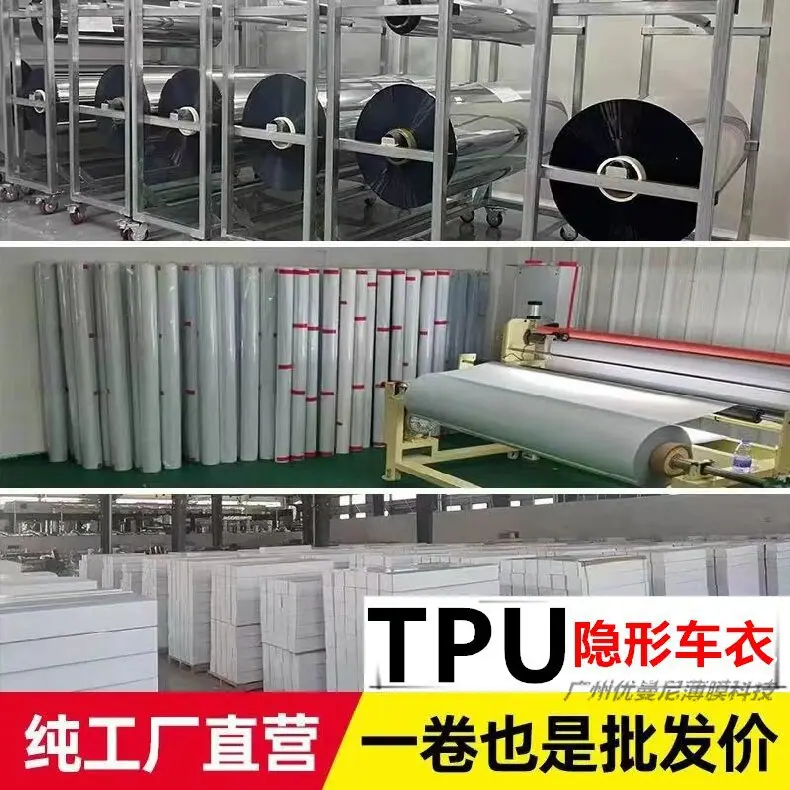 微信图片_20231015225709_2_副本