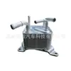 Enfriador de aceite adecuado para Nissan X-Trail 14-, Venucia 16-21, 21606-3VX1A, E592062310