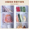 Bolsas de vacío específicas para alimentos con textura de malla, bolsas de embalaje transparentes para el hogar, selladas al vacío, para conservar la frescura y bolsas de plástico selladoras