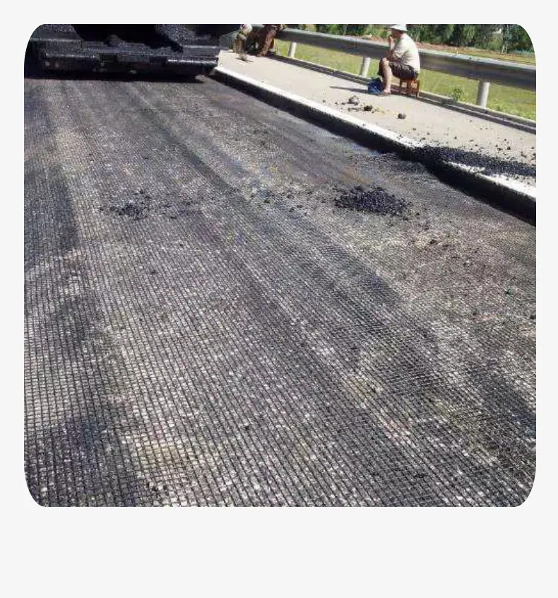 玻纤土工格栅详情页_09.jpg