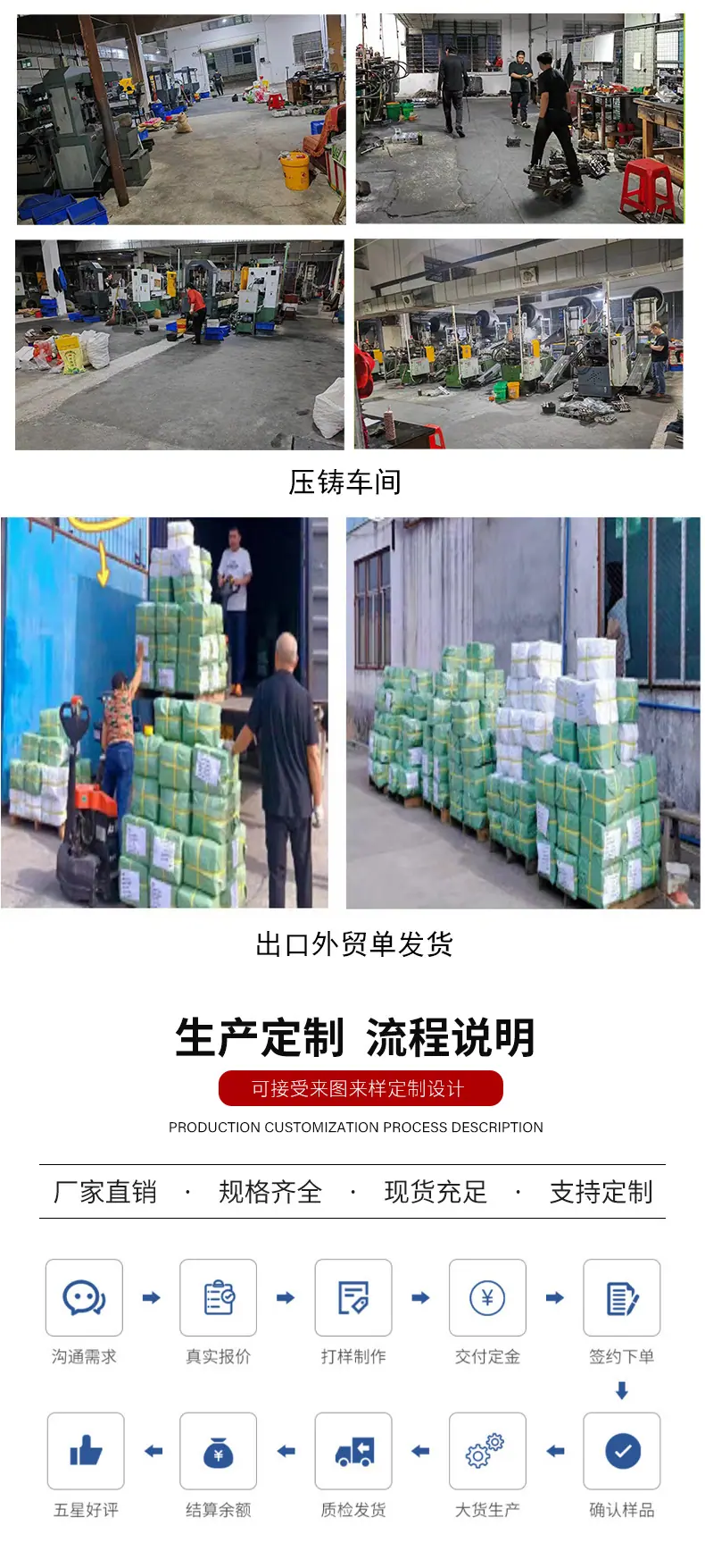 双层和尚头详情页_12