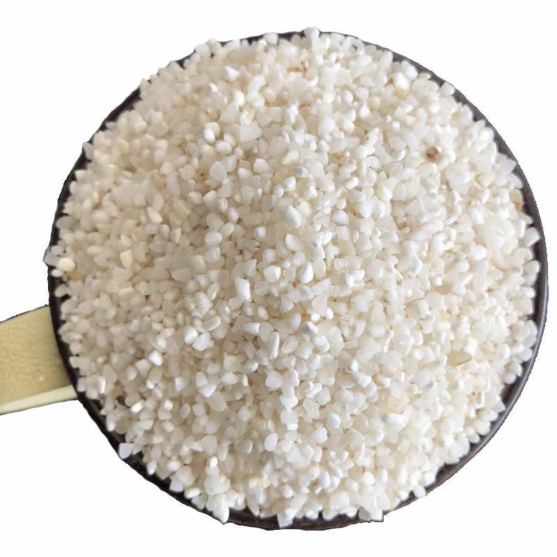 TB2rTulEStYBeNjSspaXXaOOFXa_!!