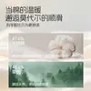 MN6078 Ropa Interior de Algodón Modal Antibacteriana para Niños 2026 Nuevos Boxer de Dibujos Animados para Niños y Niñas Venta al por Mayor