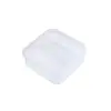 Kit de Herramientas Completo para Perler Beads Plantilla para Perler Beads Pinzas Caja de Almacenamiento Juguete Educativo DIY Hecho a Mano Accesorio