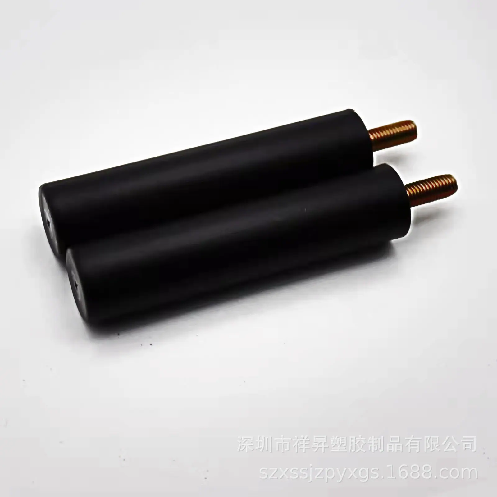 微信图片_20220517101803.jpg