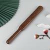Ala de Pollo Madera Alivio de Tendones Golpear Dolor de Espalda Martillo de Masaje Tablero para Golpear la Espalda Tabla para Dar Palmaditas Tabla para Dar Palmaditas Palo de Madera Maciza