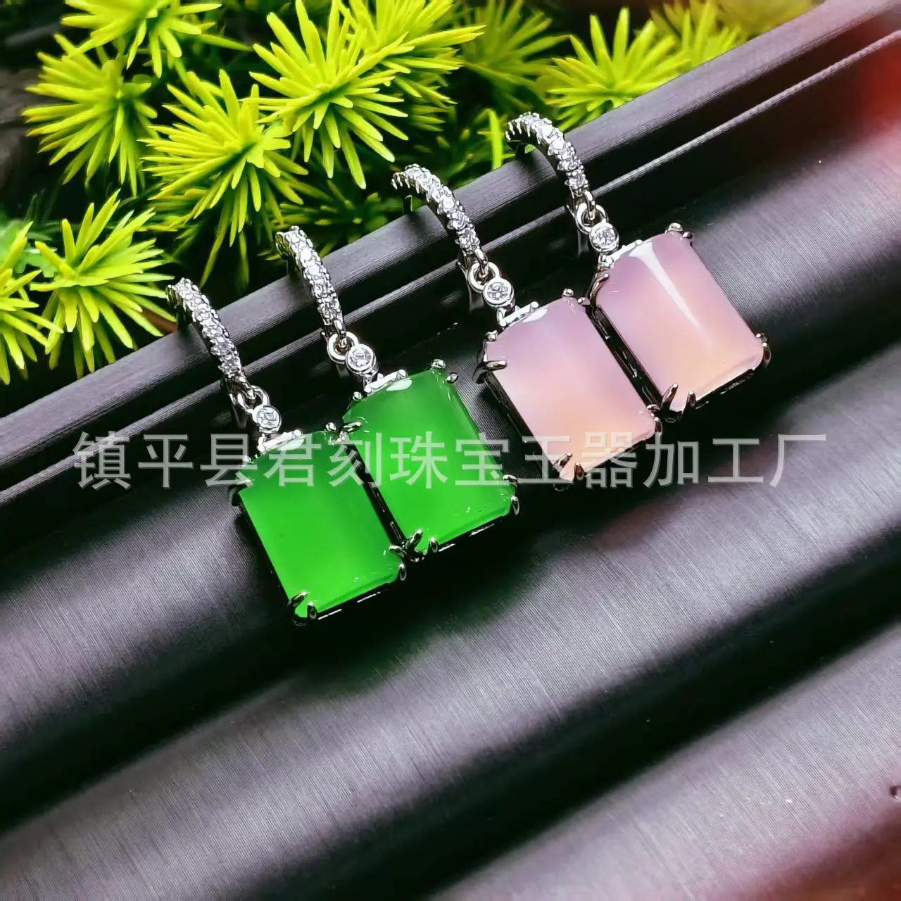 微信图片_20251218080531_3100_214.j