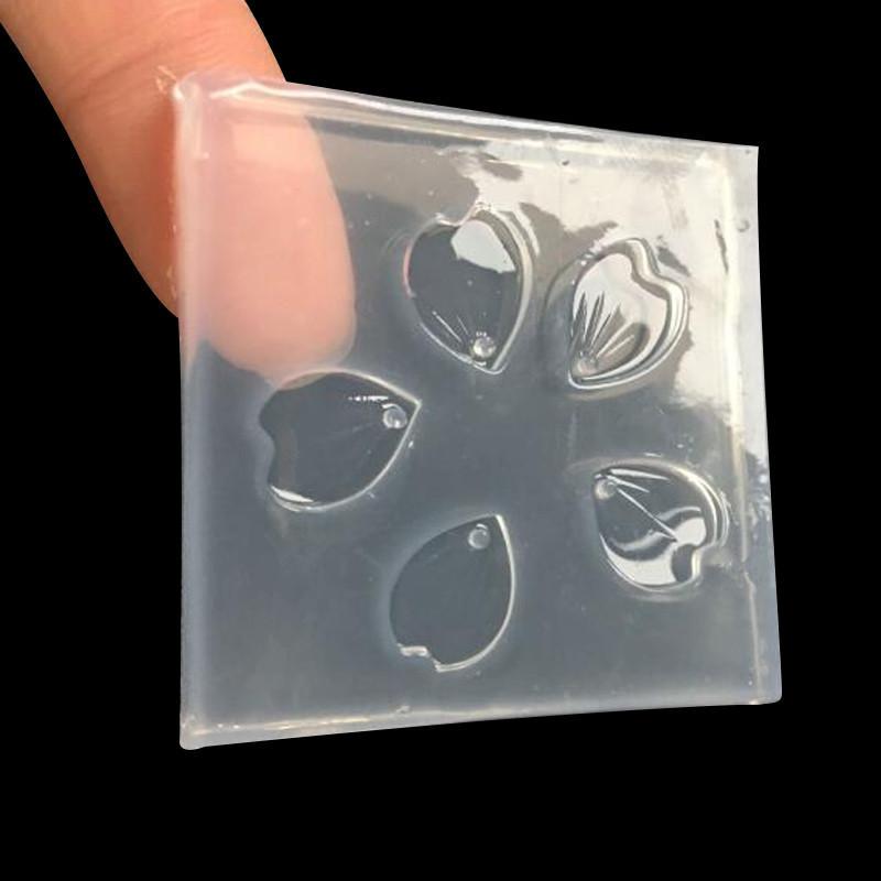 8639081377_680839847