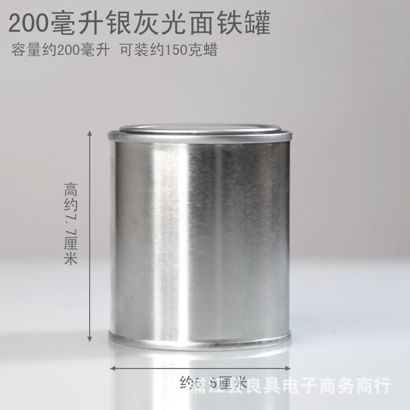 200毫升分类