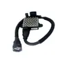25385-3K175 253853K175 Controlador de Ventoinha para Hyundai
