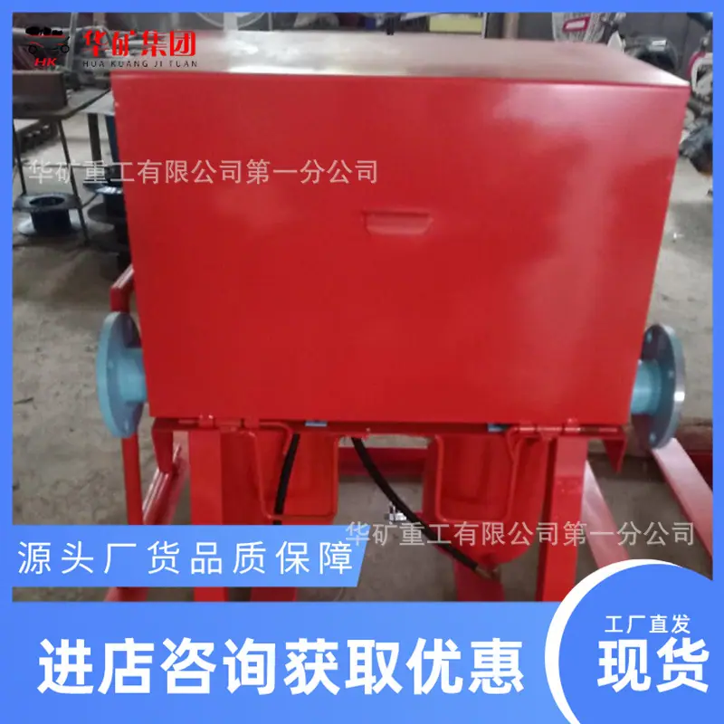 QQ截图20201222144637.jpg