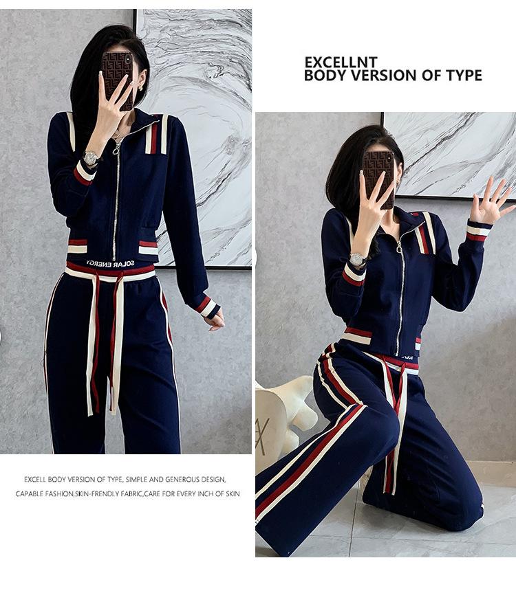 跨境淘货源分销2024秋冬季新款街头潮流减龄小个子爆款欧货网红款运动套装休闲运动气质休闲时尚流行新款秋装秋装女装时尚套装套装女装秋季套装女套装女女士运动服女装两件套套装卫衣套装休闲套装秋季套装女装时尚套装盐系休闲套装女装2024百搭设计感小众洋气欧货阿里国际站跨境采购Cross-border, shopping source, foreign trade, export, distribution 2024 fall, winter, new, street trend, explosive, European goods, network red, sportswear, leisure sports, temperament leisure, fashion popular, new autumn wear, autumn women's wear, fashion suit, women's wear, women's wear, women's wear, women's sportswear, women's two-piece, hoodie suit, casual suit, autumn suit, women's wear, Fashion suit salt department, casual suit women's dress, Ali International Station, cross-border procurement