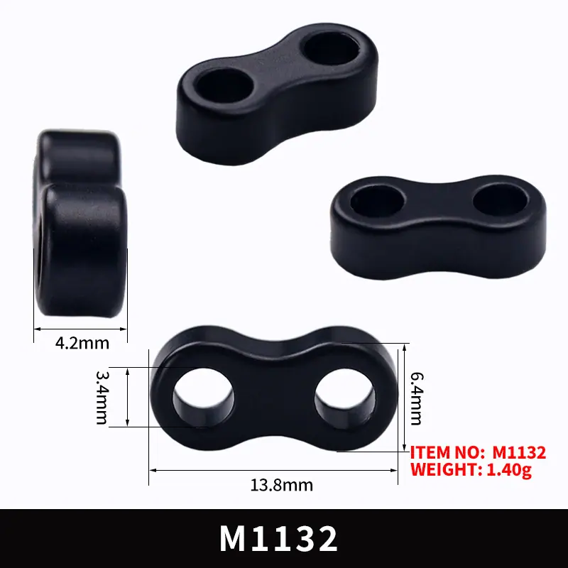 M1132