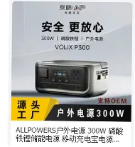 未标题-1_06.jpg
