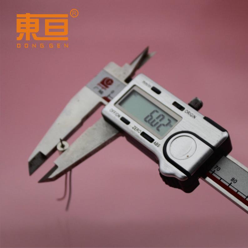 612-5520055RW-6Z0.8 5.png