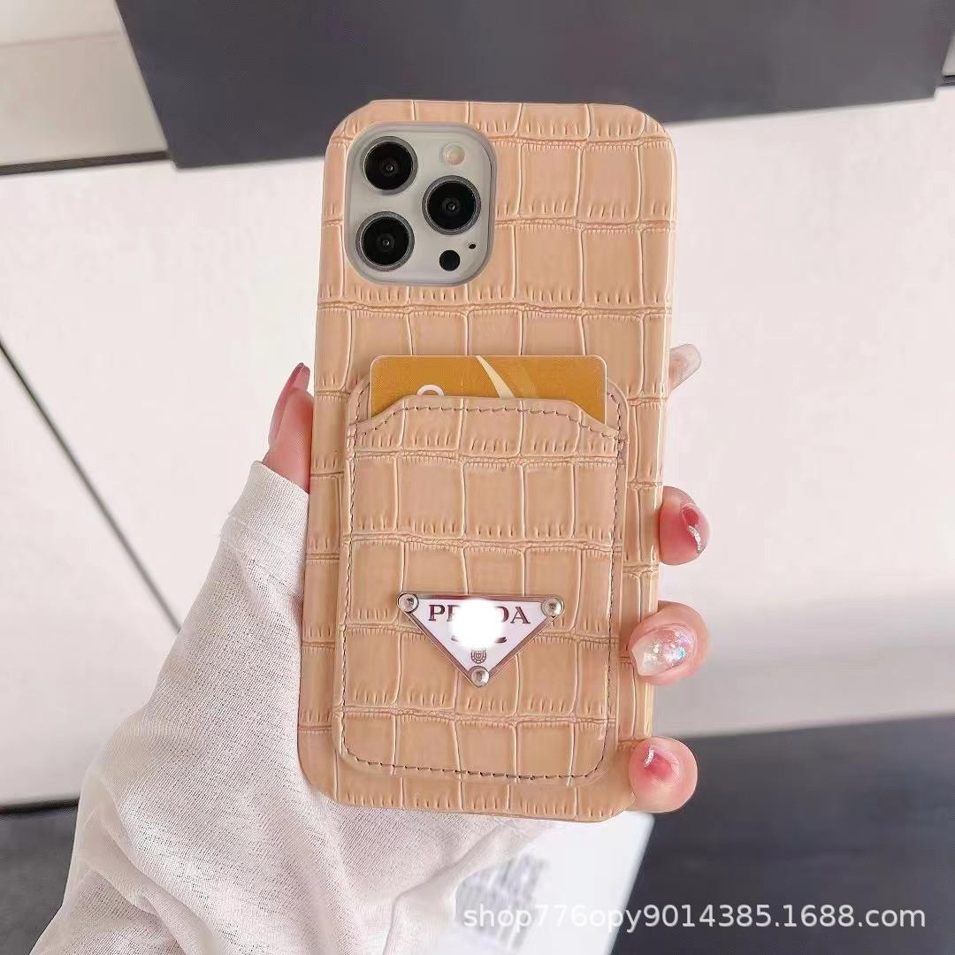 a3338fd2b458745503f49304d4139e