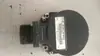 Encoder de Servomotor Ose105S2/Ose253S2