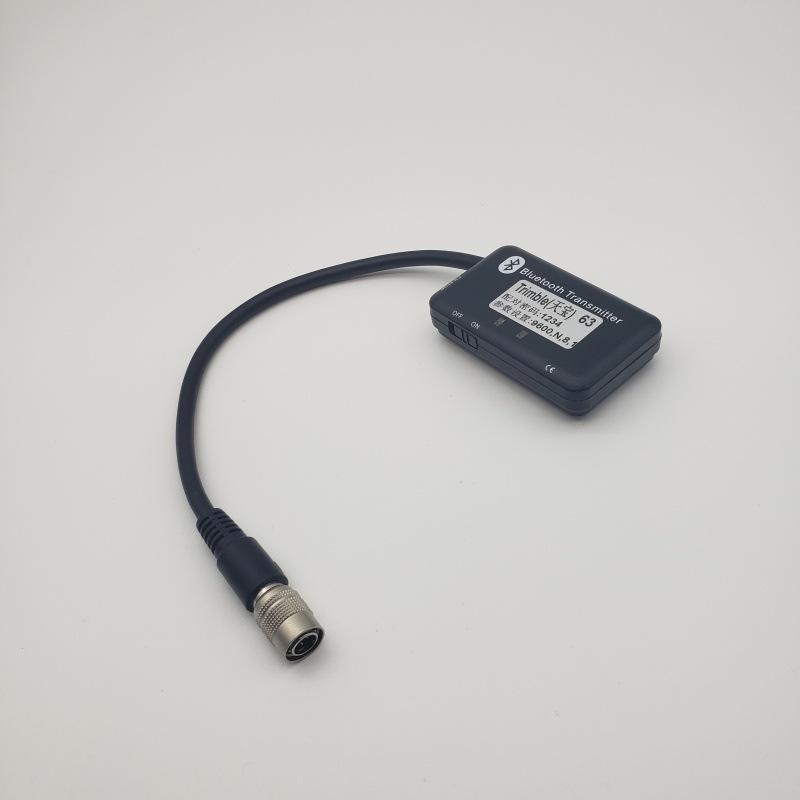 微信图片_20250416162449