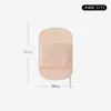 Tabla de Almacenamiento por Compresión Prensador Bolsa de Almacenamiento para Ropa Armario Plegable Colgante Gran Capacidad Almacenamiento Bolsa de Compresión Hogar Mujer