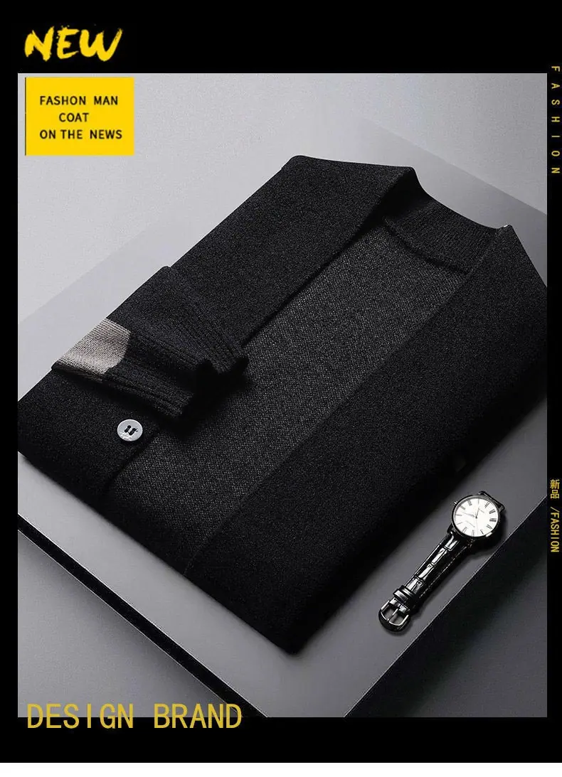 gWmWivOiz9St5JawZAYxYP8wY8Cj6Uu7Iq50