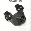 Pieza GM 2023-2024 Blazer 2020-2021 Arnés de Cableado de Cámara Frontal Auxiliar 84721332