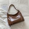 Bolsa de Mão com Aparência Sofisticada, Estilosa, de Grande Capacidade, Bolsa Feminina, Nova Bolsa de Ombro Transversal 2025, Bolsa Tote da Moda para o Dia a Dia