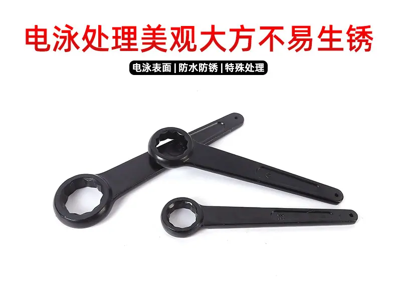 14详情页_11