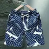 Pantalones Cortos de Cinco Puntos para Hombre para Comercio Transfronterizo, Shorts de Playa de Verano, Pantalones Cortos Deportivos Casuales para Correr para Hombre, Pantalones Cortos Rectos de Moda