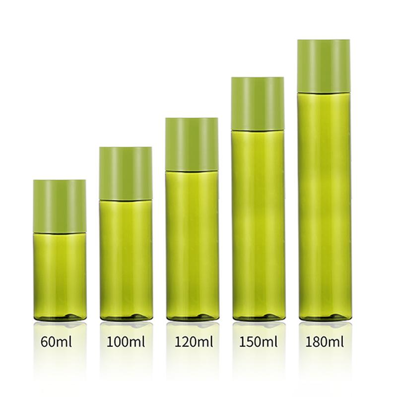 66617833bec06df0ff634437127901