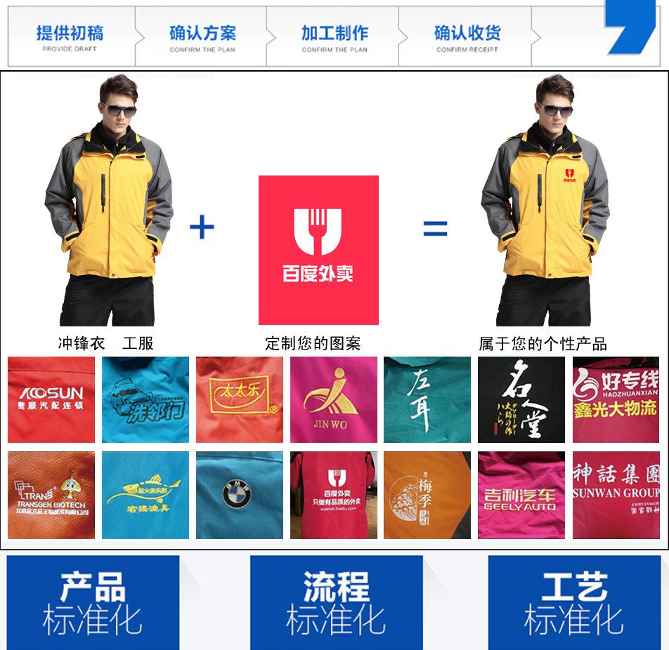 TB2lEh1qrtlpuFjSspoXXbcDpXa_!!