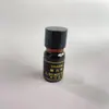 Suplemento de aromaterapia com óleos essenciais para carro 5/10ml refil enfeites de aromaterapia para carro substituição 5ML 10ML