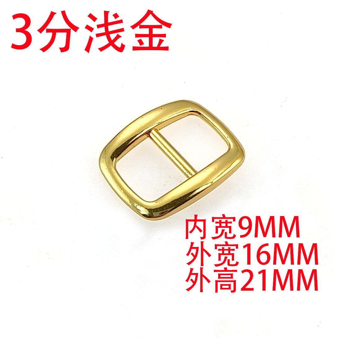 微信图片_20241010154407.jpg