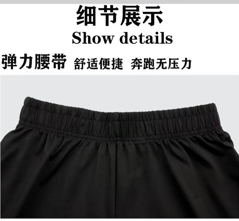 主--PS--_12.jpg