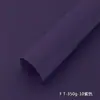 Papel de Embrulho Colorido de Papelão 350g Totalmente Aberto Papel Colorido Papel Especial Papel de Arte Papel Artesanal Fornecimento Direto da Fábrica Impressão