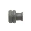 368940-1 conector de alta imitación enchufe impermeable enchufe impermeable enchufe impermeable anillo impermeable XQ-726