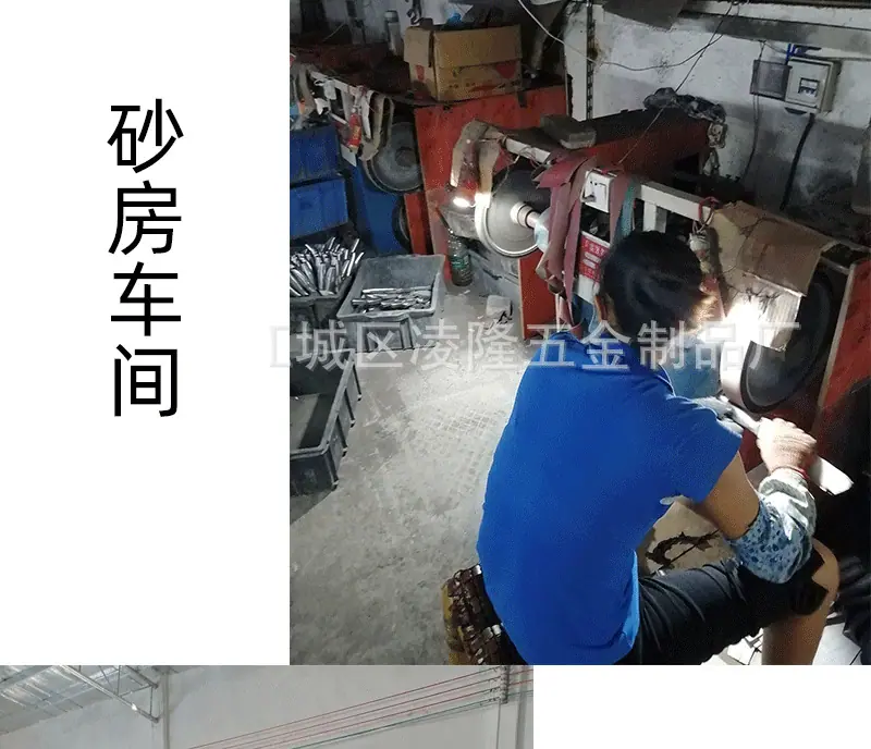 未标题-1_09.png