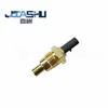 Sensor de Temperatura de Agua para Coche de Venta Caliente Adecuado para 83420-16040 83420-20030 J8342016040