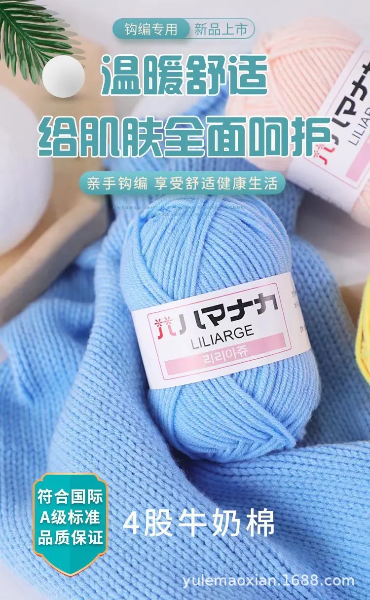 详情1.jpg