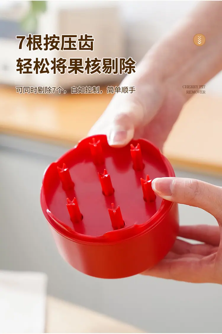 樱桃去核器-拷贝_07