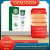 Atacado do Fabricante Cogumelo Medicinal Yunnan Dropshipping