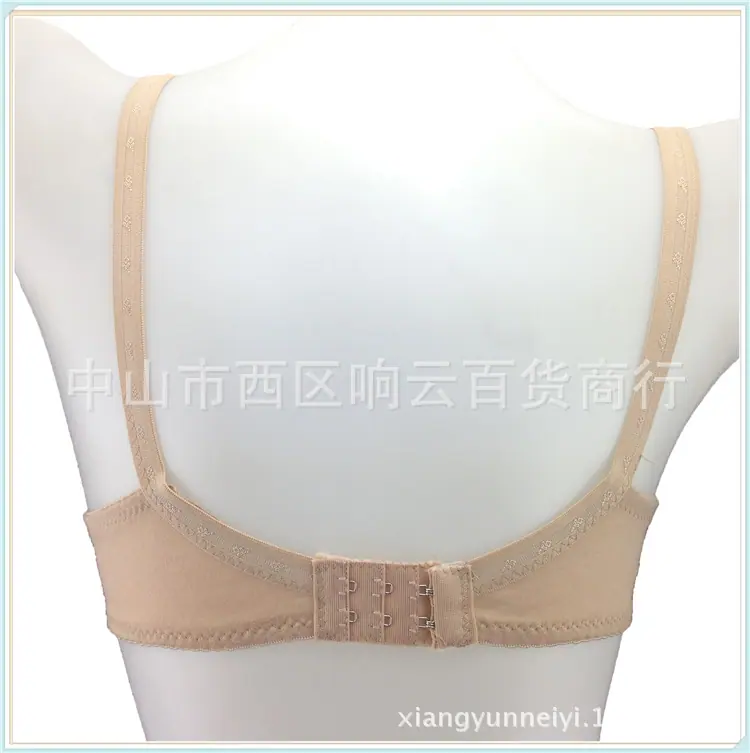 戴珠莉04