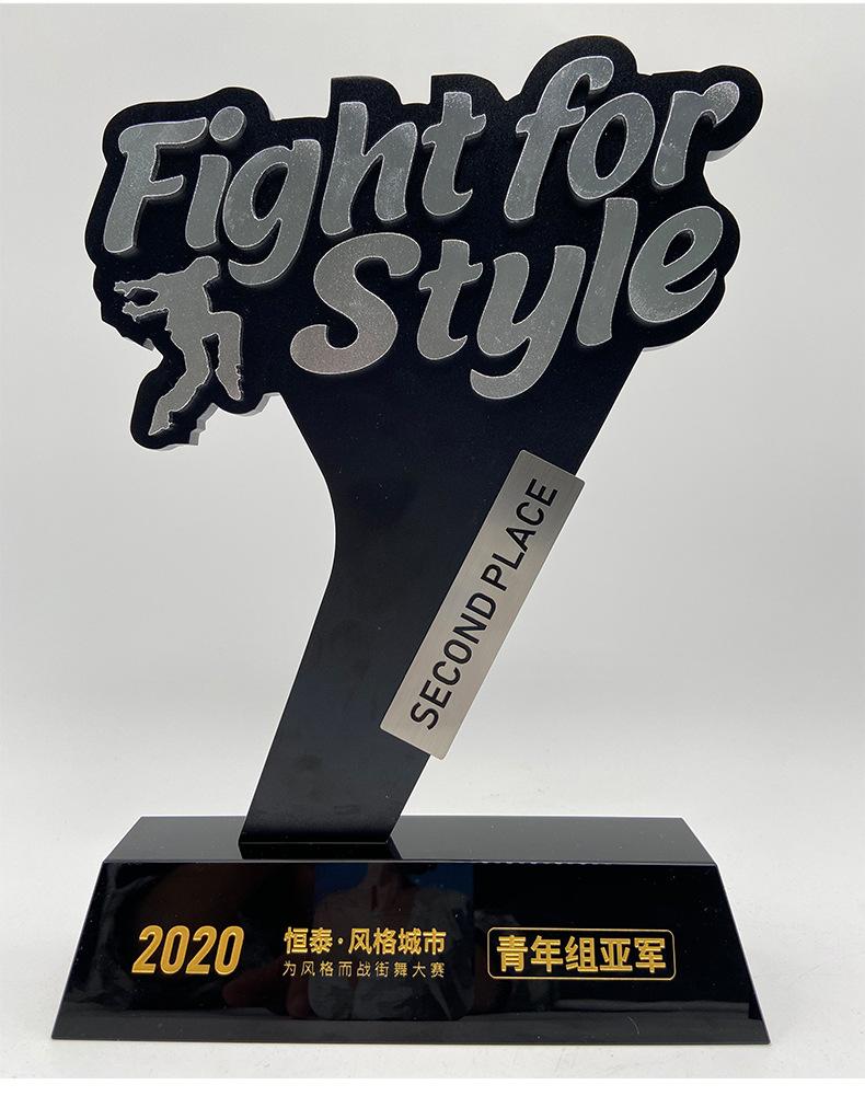 详情_09.jpg