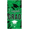 Decoración Temporada de Graduación 2024 Póster Graduado Vertical Compañero Fiesta de Graduación Decoración del Lugar Póster Venta al por Mayor Personalización