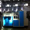 Máquina de Plastificação Automática Dupla Face para Papel Grande com Balde de Alimentação Fornecimento de Fábrica