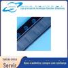 CS0806S fornecimento original CS0806 DFN-10L ESD supressor eletrostático novo estoque original