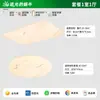 Lámpara de techo para sala de estar, diseño moderno minimalista nuevo, textura creativa de mármol, luz principal de lujo ligero italiano para sala de estar, accesorios de iluminación de Zhongshan