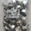 Acero Inoxidable 304 Válvula de Control Rc Puerto de Escape Capuchón Impermeable Npt Zmab Válvula Autorreguladora Zg Somson