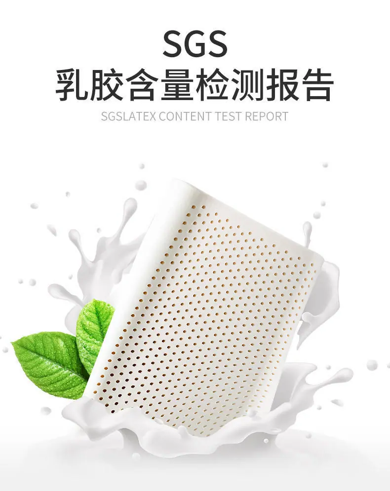微信图片_20200817223026